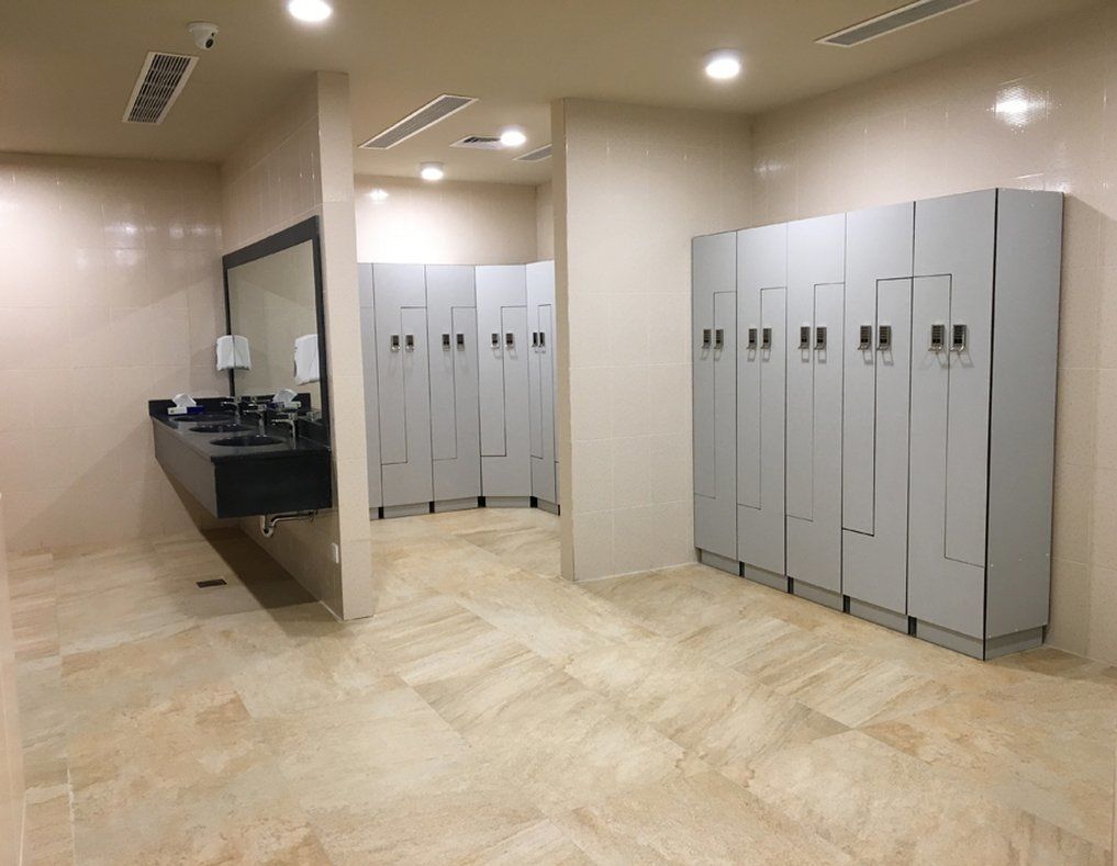 Melissa Hotel Riyadh Luaran gambar